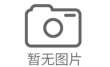 麒麟区日常保洁：f服务之家保洁保洁对真皮布艺沙发的清洗规范